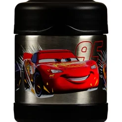 Kinder Funtainer Isolierbehälter