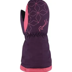 Kinder Furna Handschuhe