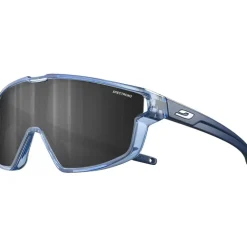 Kinder Fury Mini Spectron 3 Sportbrille