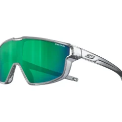 Kinder Fury Mini Spectron 3 Sportbrille