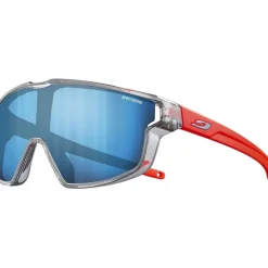 Kinder Fury Mini Spectron 3 Sportbrille