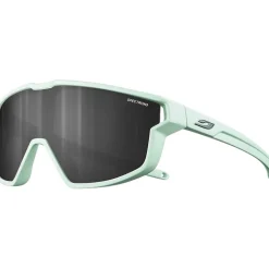 Kinder Fury Mini Spectron 3 Sportbrille