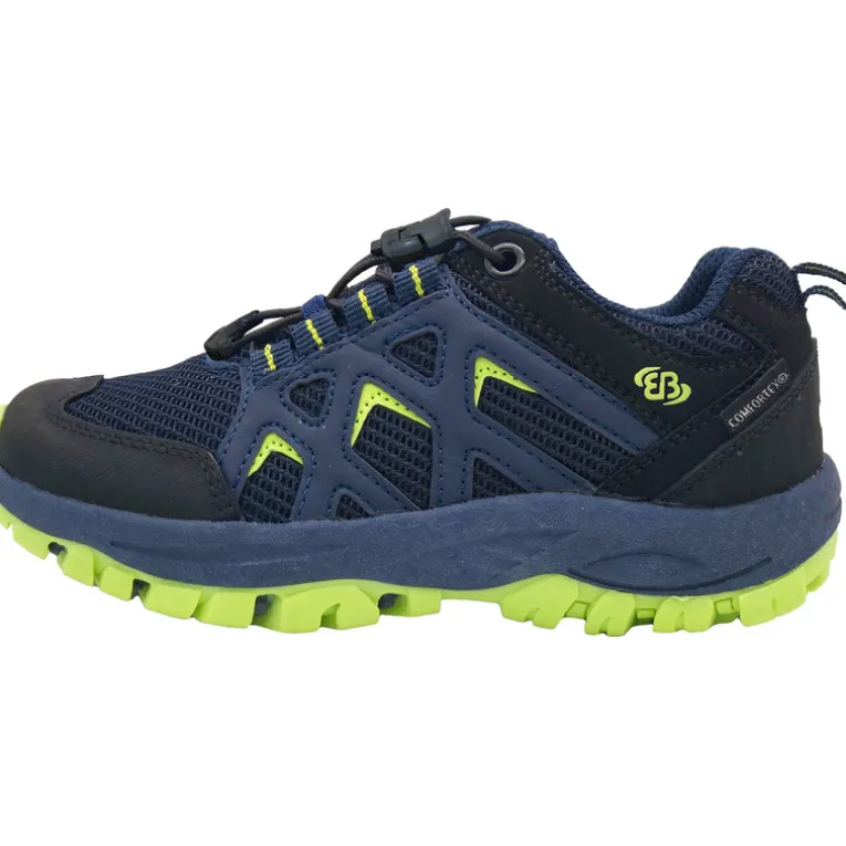 Kinder Galveston Schuhe