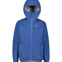 Kinder Gambell Jacke