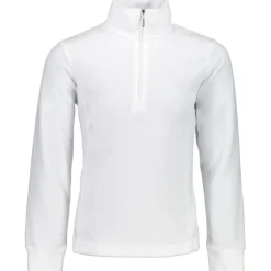 Kinder Girls Arctic Fleece Pullover