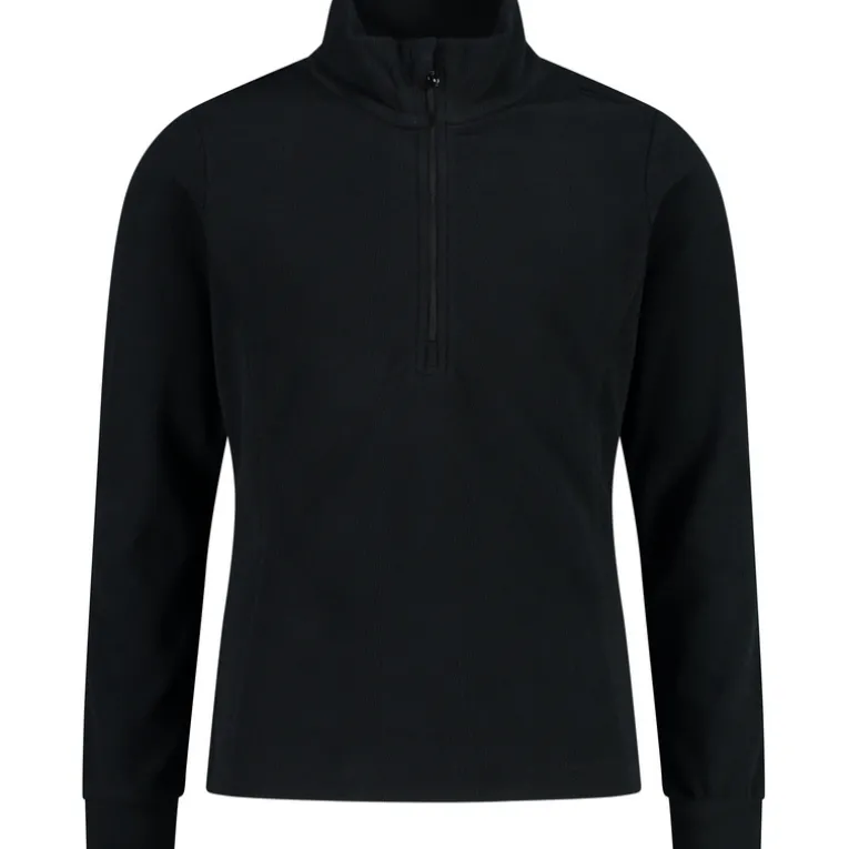 Kinder Girls Arctic Fleece Pullover