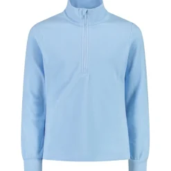 Kinder Girls Arctic Fleece Pullover