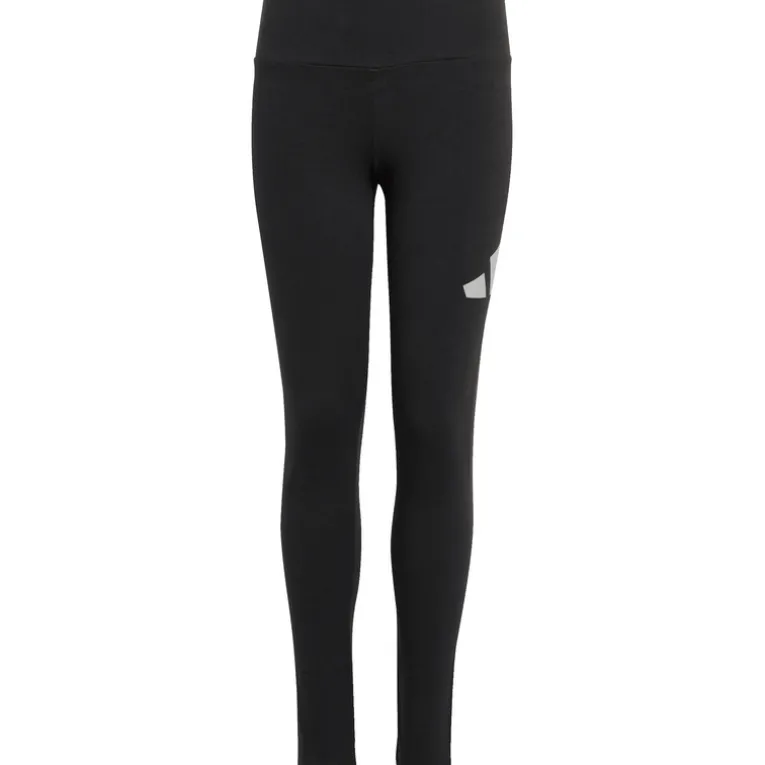 Kinder Glam Cotton Tights