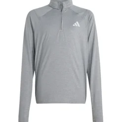 Kinder Goto Pz 1/4 Zip Longsleeve