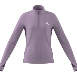 Kinder Goto Pz 1/4 Zip Longsleeve