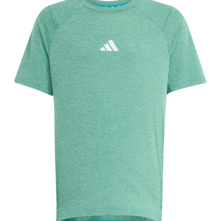 Kinder Goto Pz T-Shirt