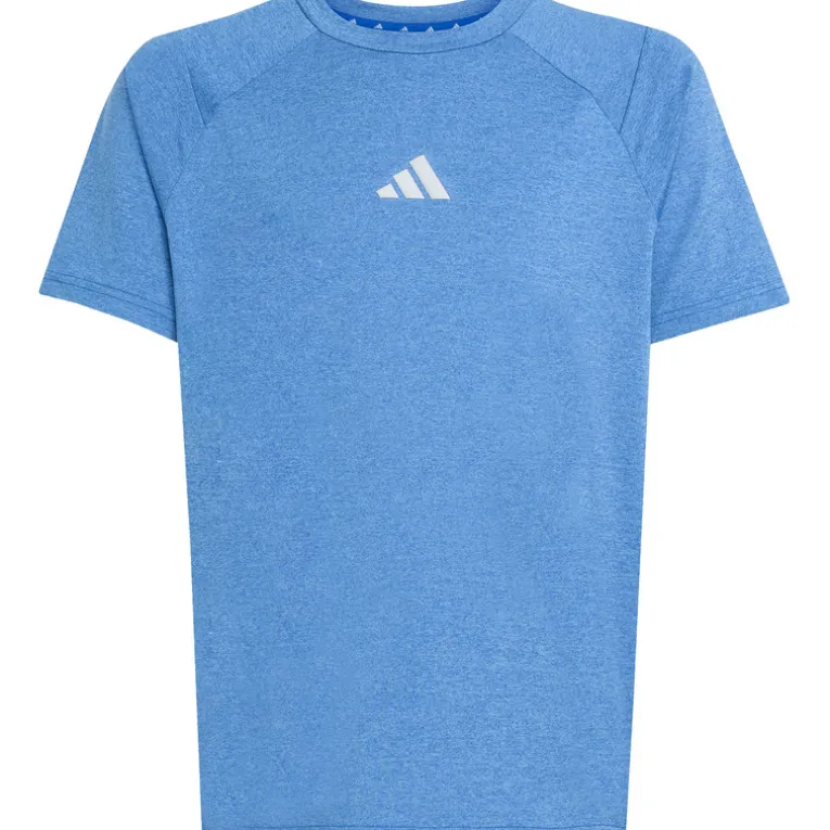 Kinder Goto Pz T-Shirt
