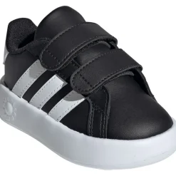 Kinder Grand Court 2.0 Baby Schuhe