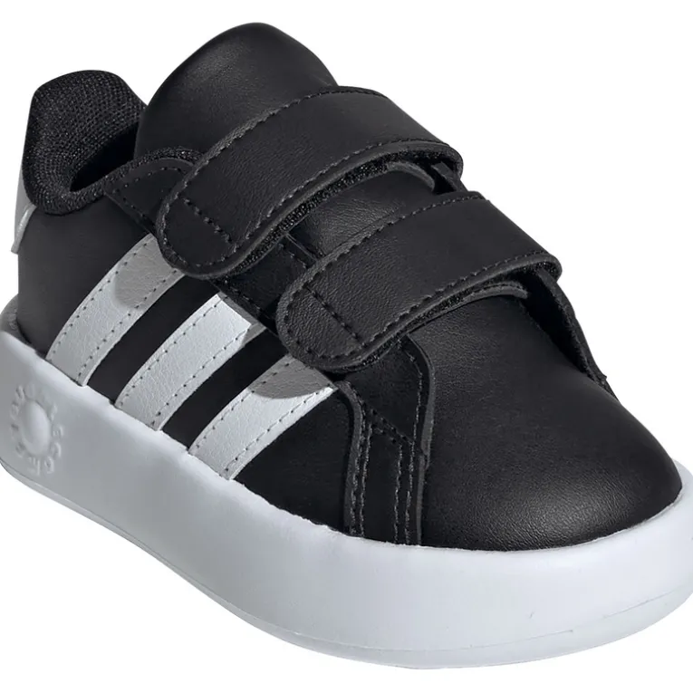 Kinder Grand Court 2.0 Baby Schuhe