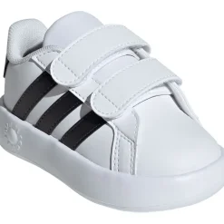 Kinder Grand Court 2.0 Baby Schuhe