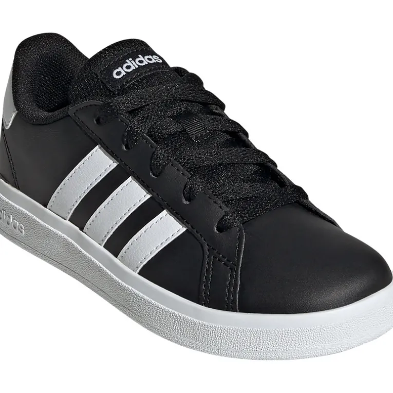 Kinder Grand Court 2.0 Kids Schuhe