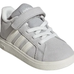 Kinder Grand Court 00s Baby Schuhe