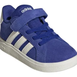 Kinder Grand Court 00s Baby Schuhe