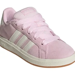 Kinder Grand Court 00s Kids Schuhe