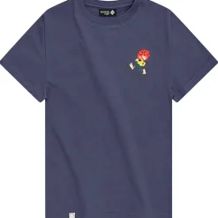 Kinder Grantig By Nature V2 T-Shirt