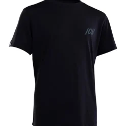 Kinder Graphic T-Shirt