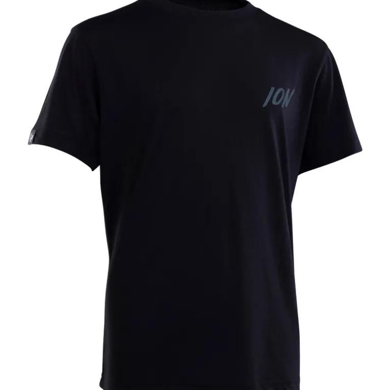 Kinder Graphic T-Shirt