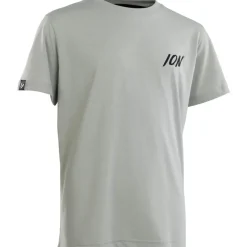 Kinder Graphic T-Shirt