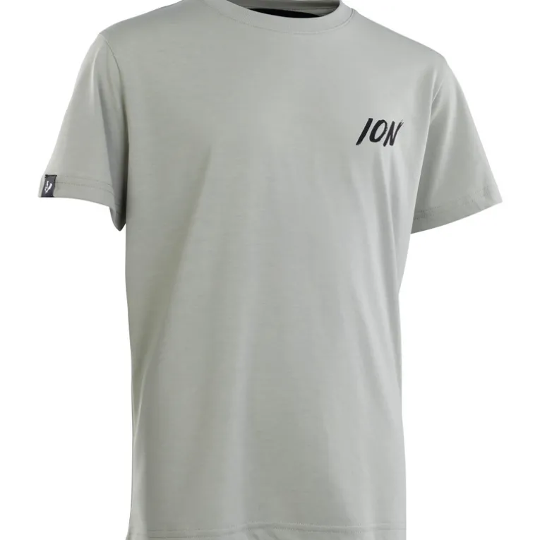 Kinder Graphic T-Shirt