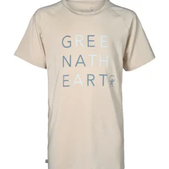 Kinder Green@Heart T-Shirt
