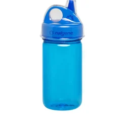Kinder Grip-N-Gulp Sustain Trinkfalsche