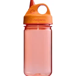 Kinder Grip-N-Gulp Sustain Trinkfalsche