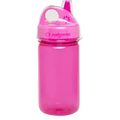 Kinder Grip-N-Gulp Sustain Trinkfalsche