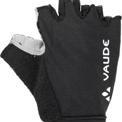 Kinder Grody Handschuhe