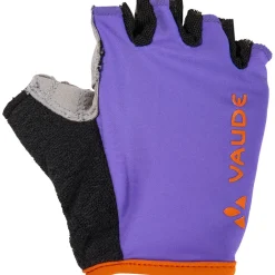 Kinder Grody Handschuhe
