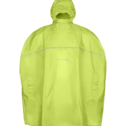 Kinder Grody Poncho