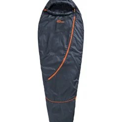 Kinder Grow Up Dreamer Schlafsack