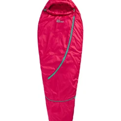 Kinder Grow Up Dreamer Schlafsack