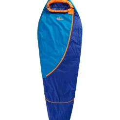 Kinder Grow Up Moonrise Schlafsack