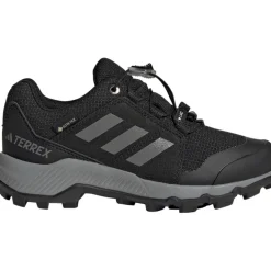 Kinder GTX Schuhe