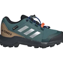 Kinder GTX Schuhe