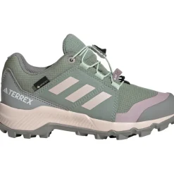 Kinder GTX Schuhe
