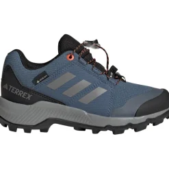 Kinder GTX Schuhe