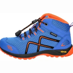 Kinder Guide High Schuhe
