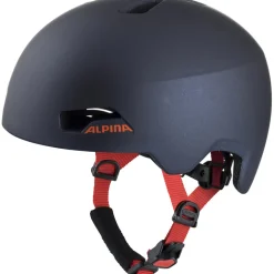 Kinder Hackney Fahrradhelm