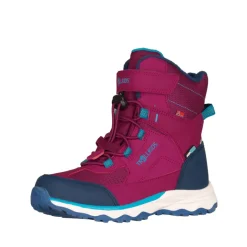 Kinder Hafjell Winter XT Schuhe
