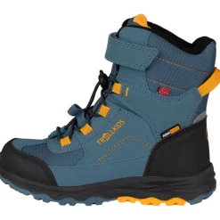 Kinder Hafjell Winter XT Schuhe