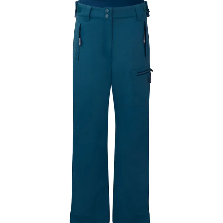 Kinder Hallingdal Hose