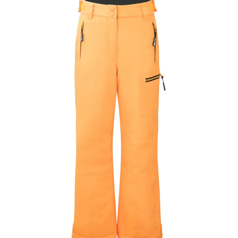 Kinder Hallingdal Hose