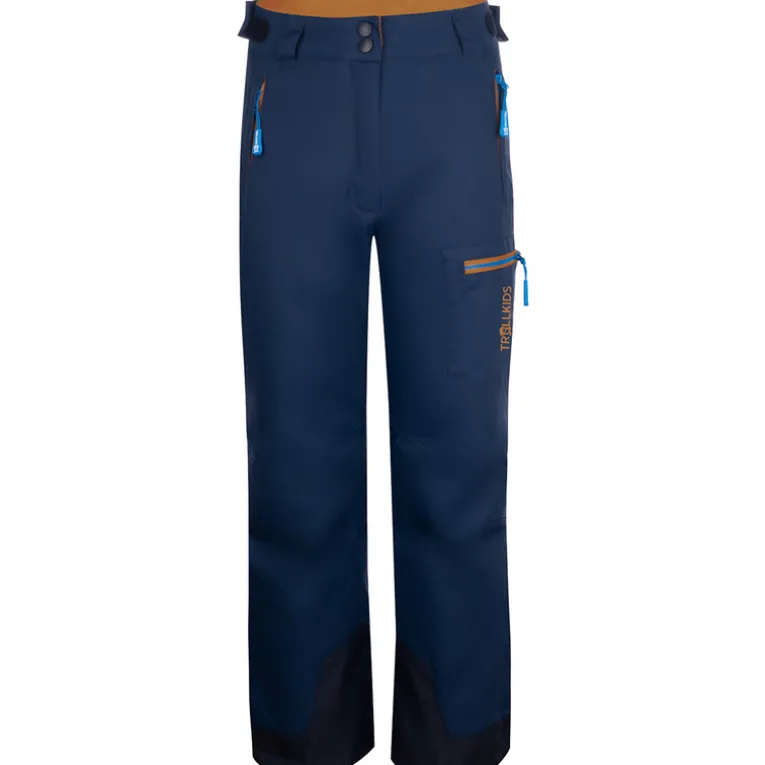Kinder Hallingdal Hose
