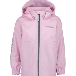 Kinder Hallon Jacke